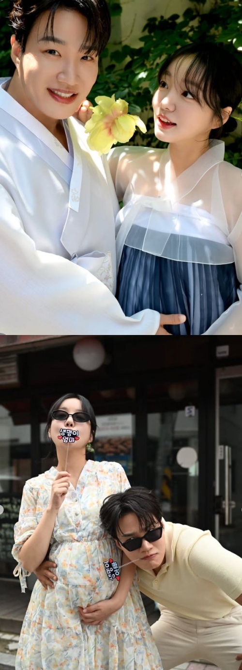 문지인 채널