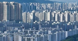집값·대출에 밀린 2030…“평수 안 본다” 초소형 아파트 거래 역대 최대 찍어