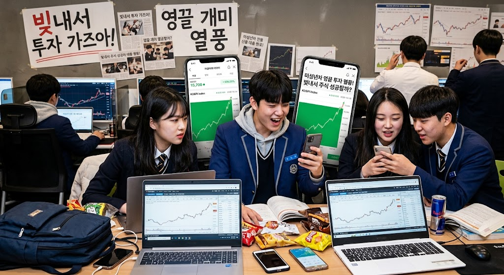 [제미나이를 활용해 제작]