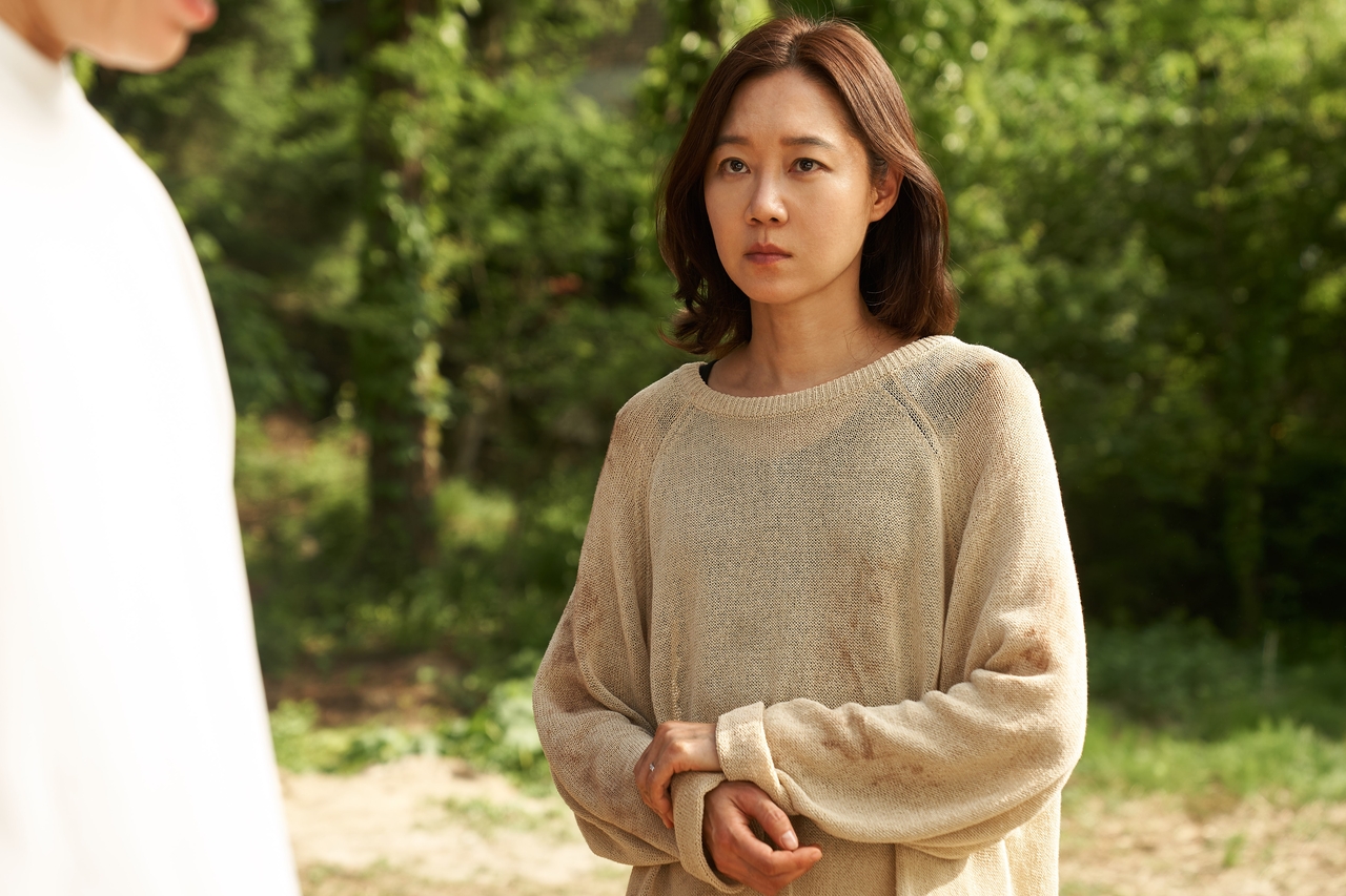 사진=롯데엔터테인먼트 제공