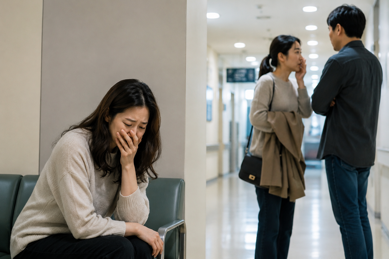 [AI 제작 이미지]