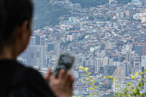 ‘사라진 전세’ 서울 비아파트 월세 비중 80% 육박…지방은 악성 미분양 2.5만가구 넘었다 [부동산360]