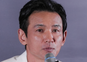 황정민 폭로女 “첫 만남때 스킨십, 고양이 사체 사진은 모욕에 응답한 것”