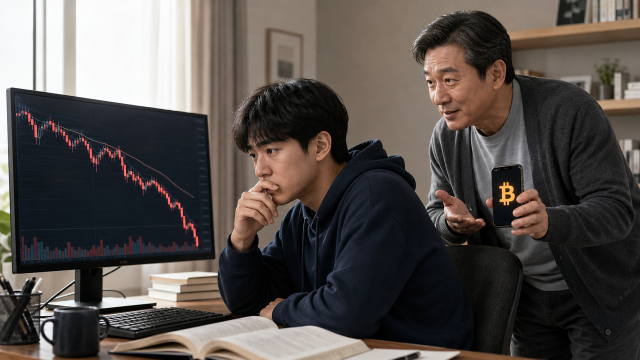 [챗GPT를 이용해 제작함]