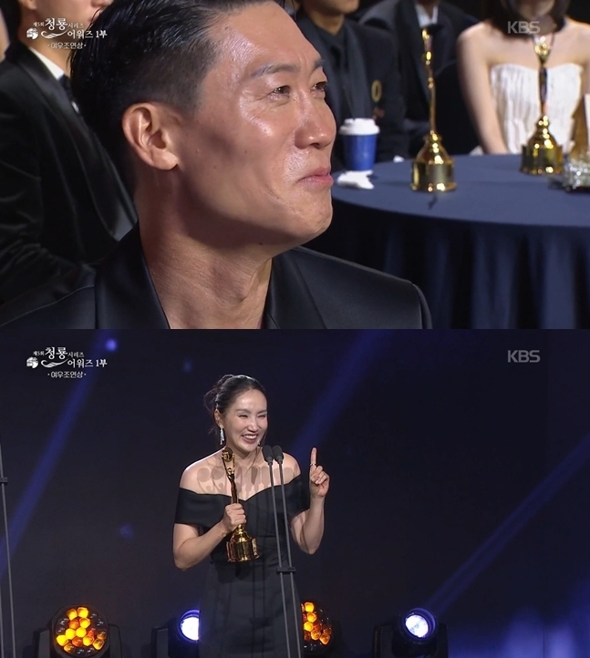 사진=방송캡처