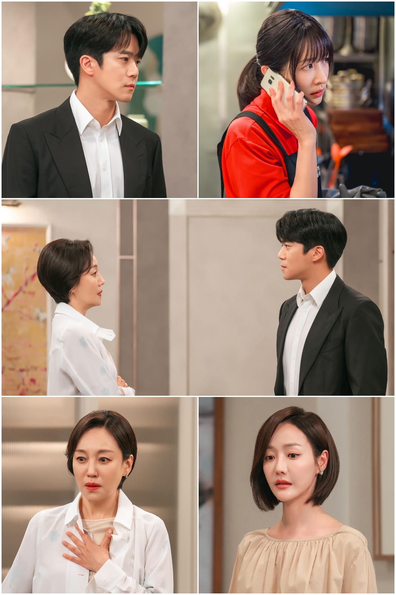 사진=KBS 2TV 제공
