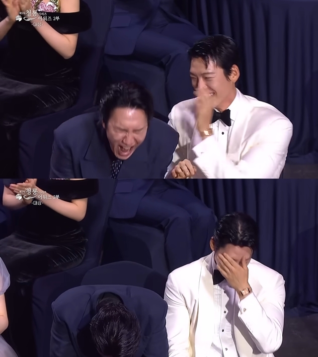 사진=방송캡처