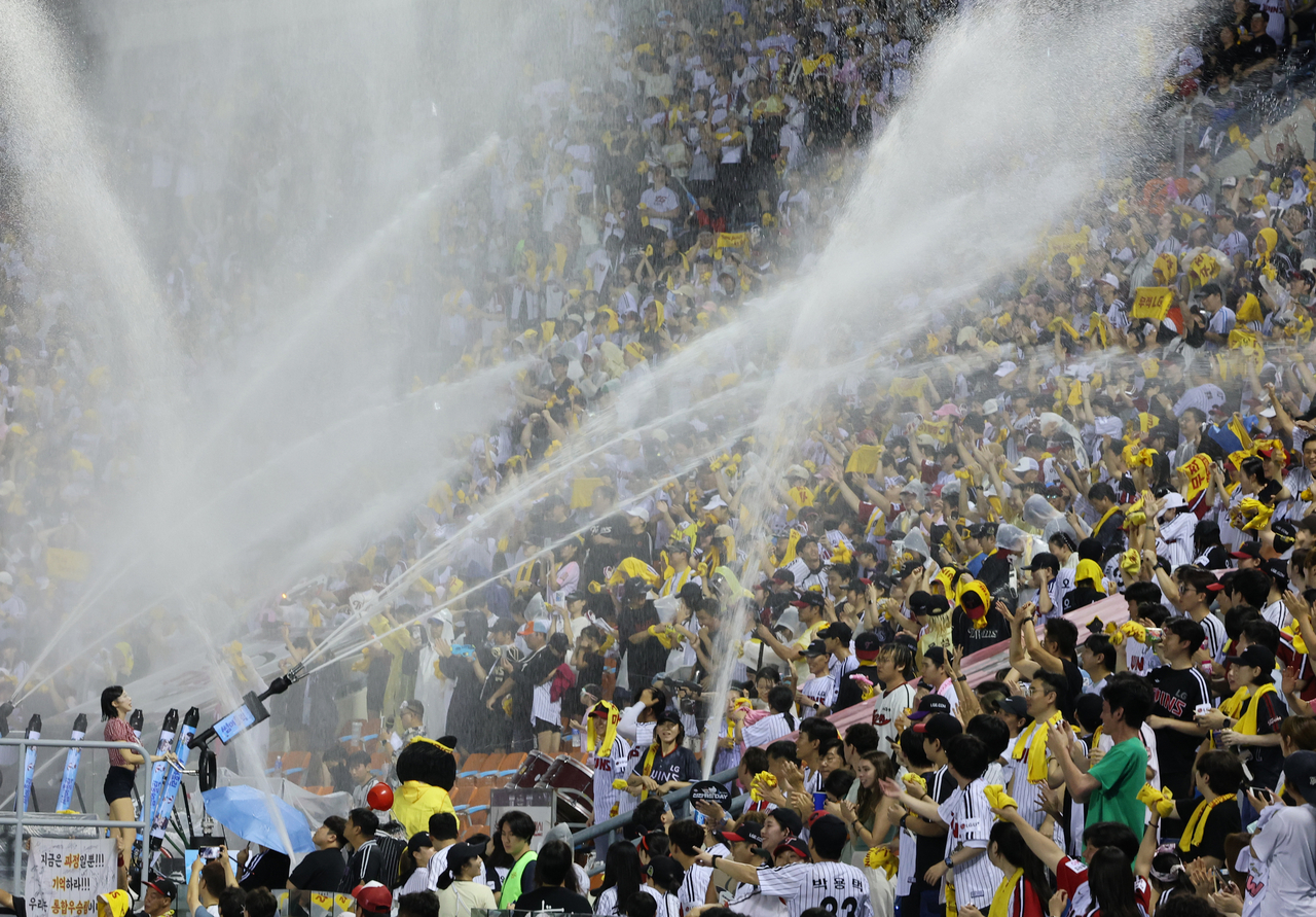 (Yonhap)
