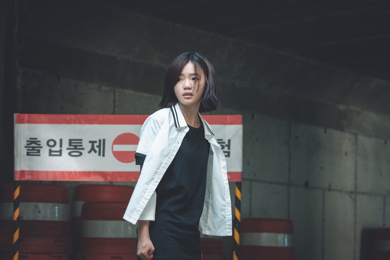 사진=플레이그램, 콘텐츠지오 제공