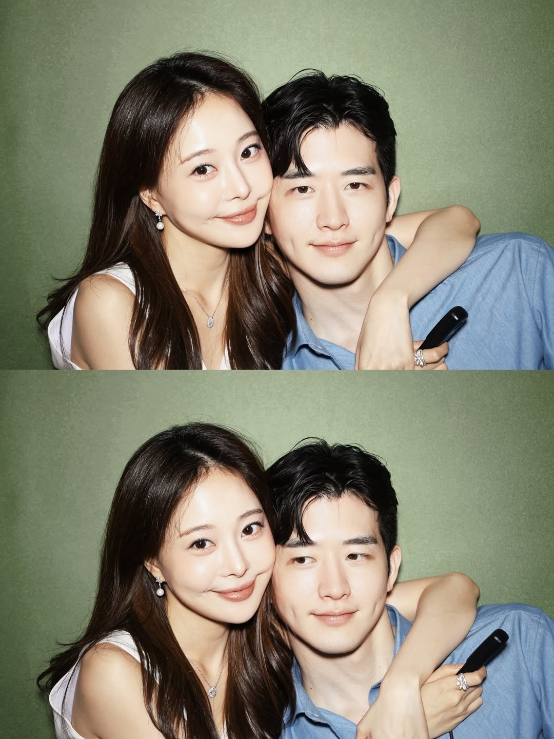 사진=아옳이 채널