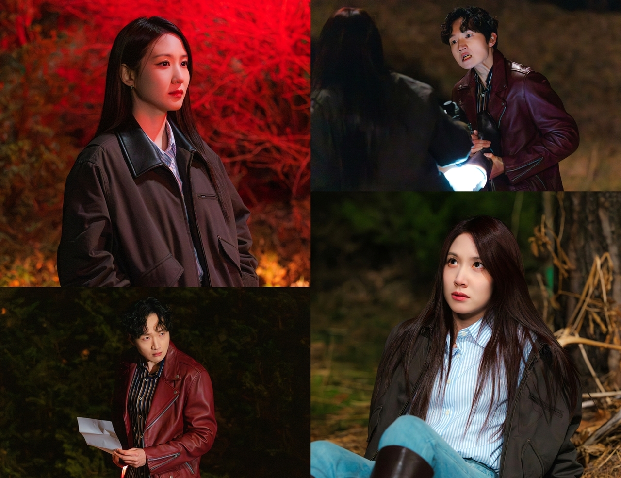 사진=tvN 제공