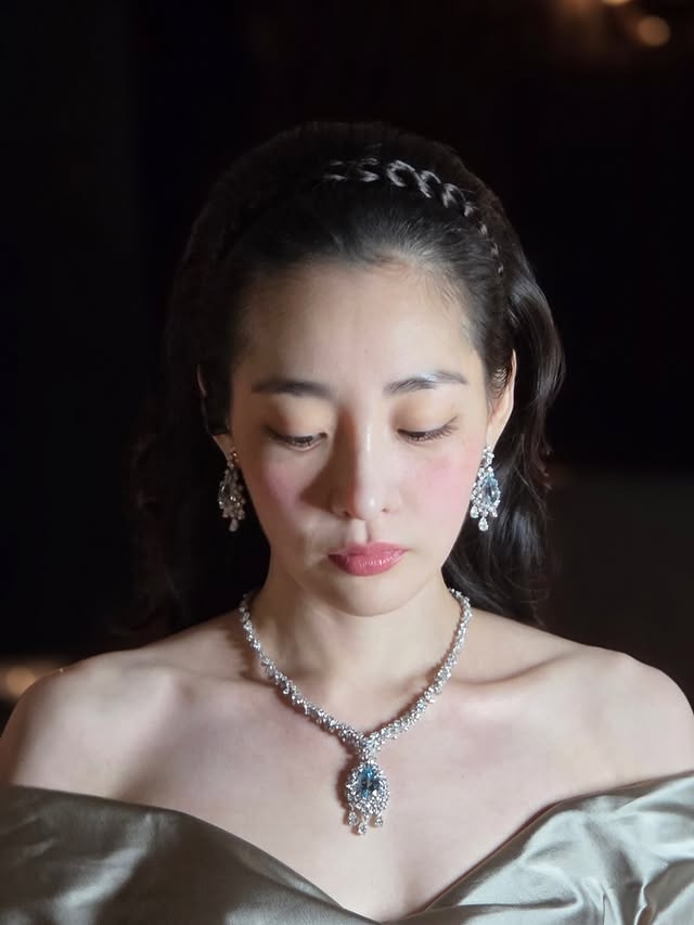 사진=김민하 채널