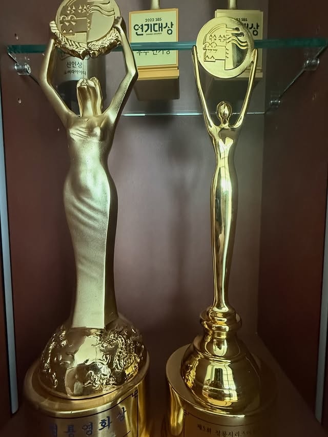 사진=진선규 채널