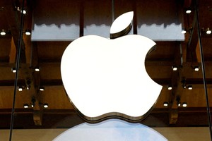 Apple to join Samsung in AI glasses race against Meta