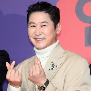 딸 서울대 보낸 신동엽의 교육철학…“잔소리 안하지만 ‘이것’만은 강조”