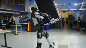 Hyundai’s big bet beyond cars: Physical AI in 2 minutes
