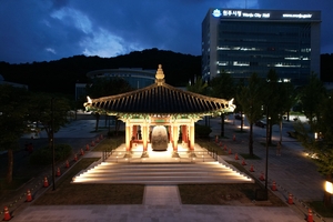 감동 전한 꿩 세 마리가 원주시청으로 간 까닭은 [함영훈의 멋·맛·쉼]