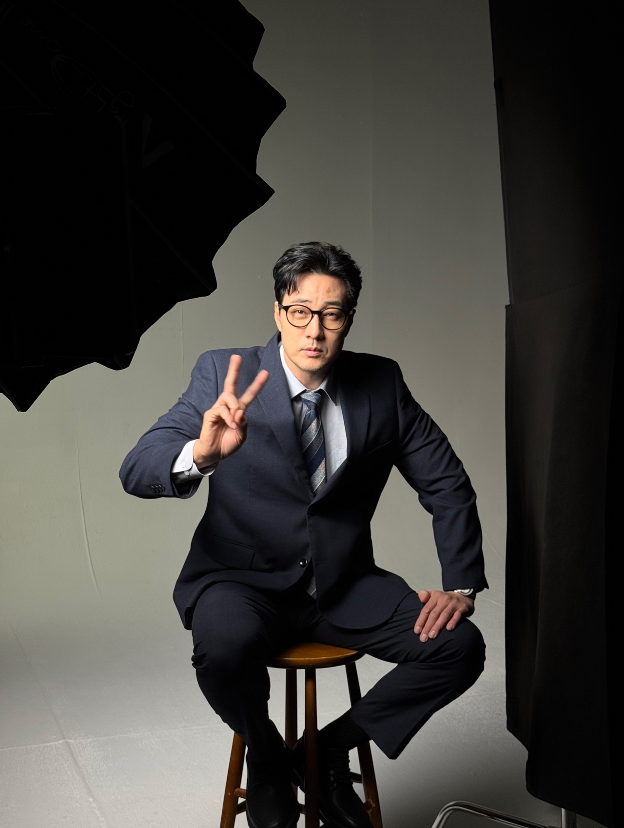 소지섭 채널