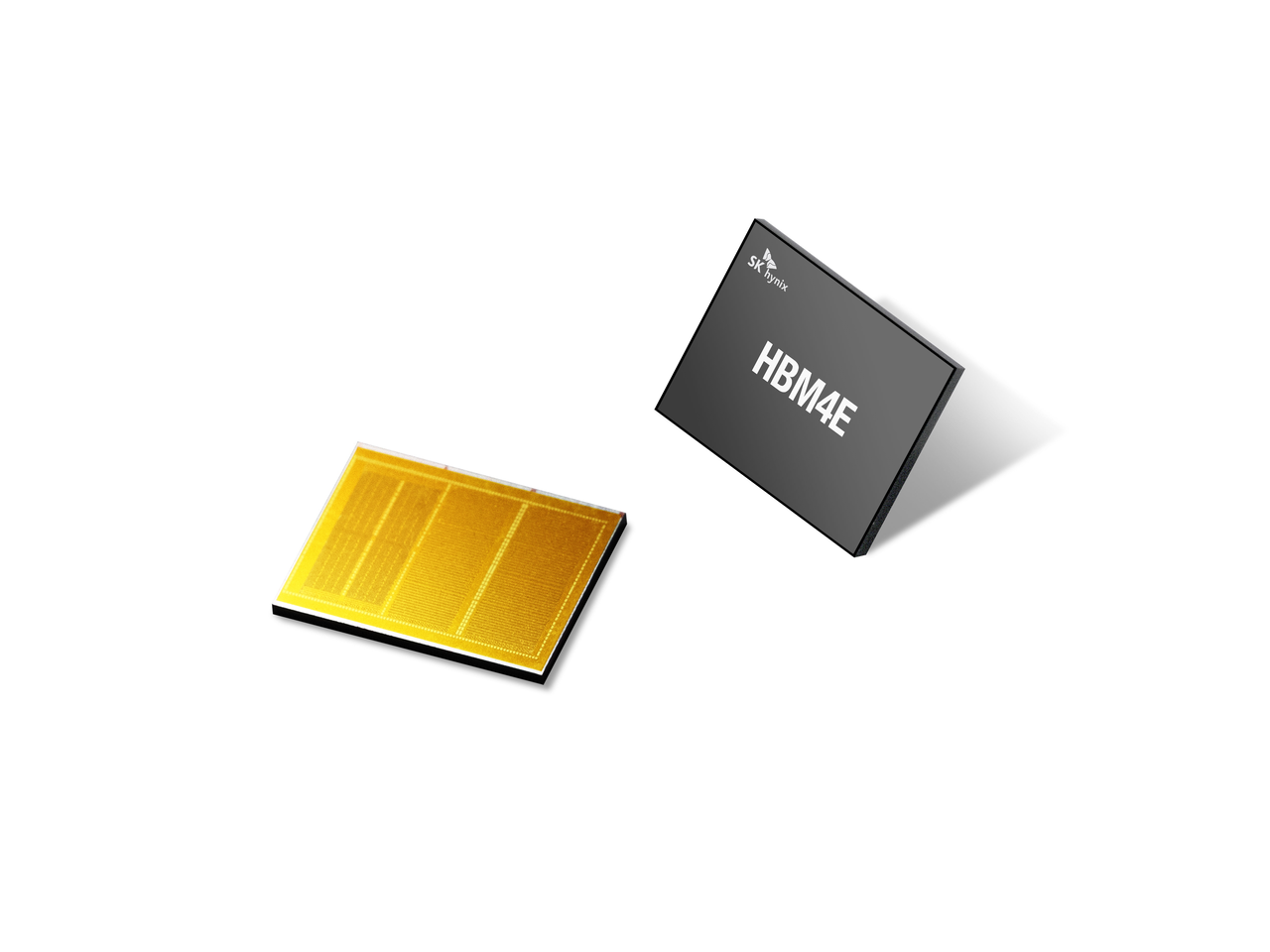 N*a様 メモリモジュールセット Samsung SK hynixなど Samsung, SK hynix expand binding memory supply deals amid