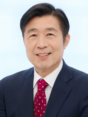 전성수 서초구청장 “납세자 편리한 ‘8월 주민세 납부기간’ 운영”
