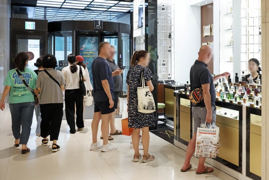 Image via biz.heraldcorp.com