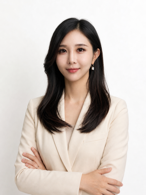 "식품회사도 미디어 기업 돼야"...콘텐츠로 성장한 푸드테크 기업인 ... - 뉴스 썸네일 이미지