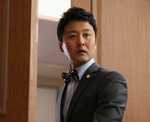 ‘사망설’ 돌던 공형진, 7년 만에 방송 출연…“명품시계 팔아 직원 월급, 사업실패로 이가 빠지더라”