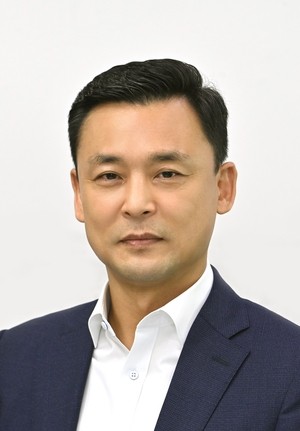 서울시 초대 AI책임관에 정상훈 행정1부시장 직무대리