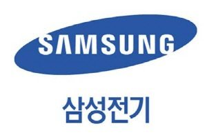 [삼성전기 제공]