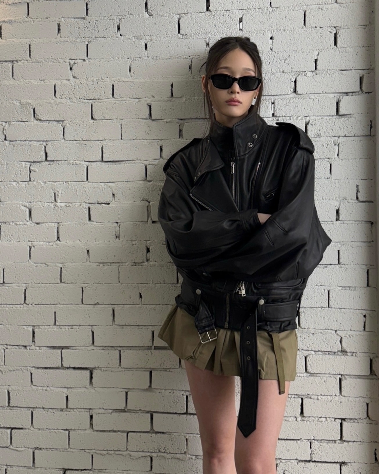애니 채널