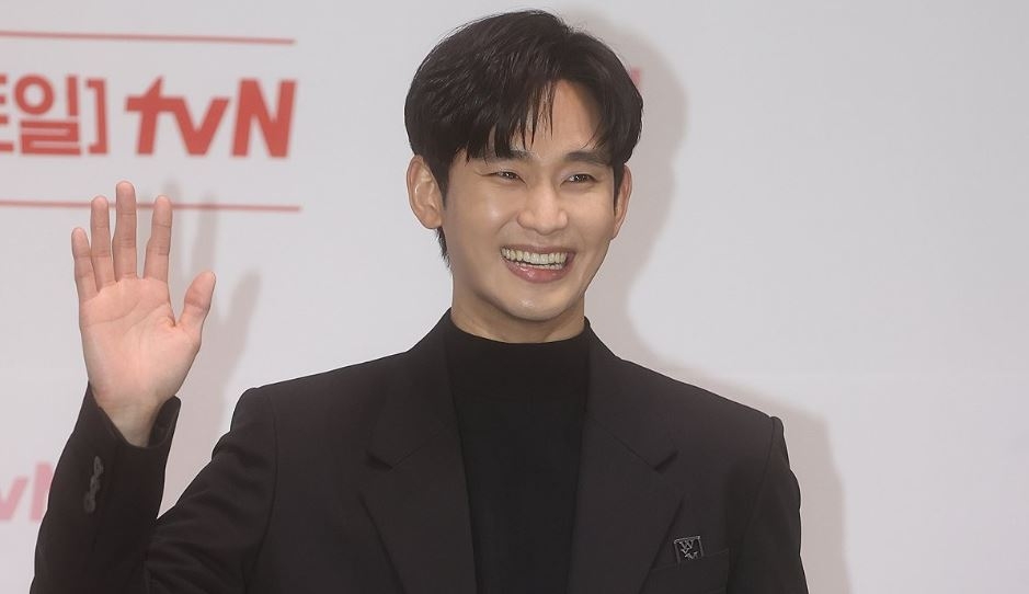[Yonhap]