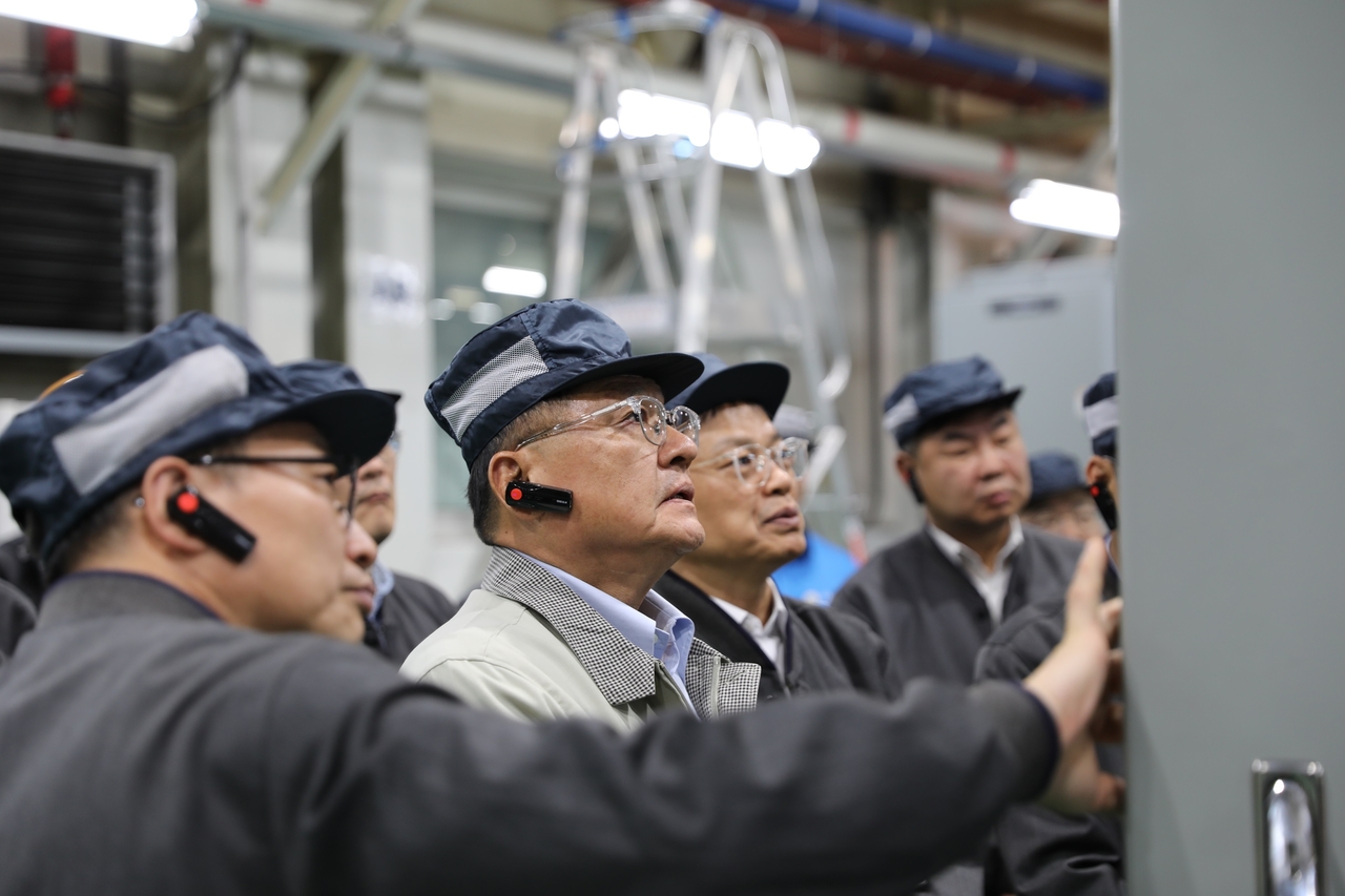  [LS일렉트릭 제공]