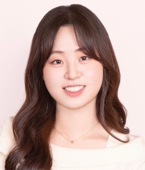 강서구 방화3동 김효진 주무관 주민 응급조치로 생명 구한 사연?
