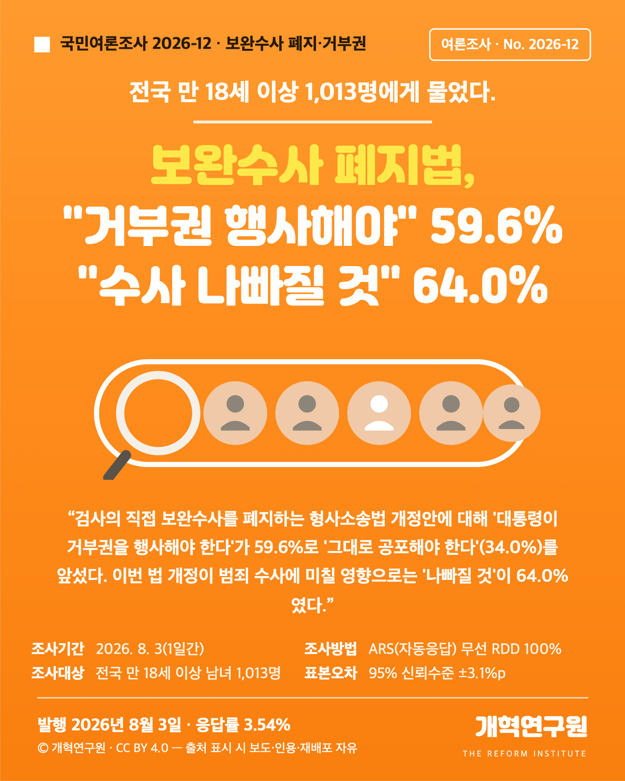 [개혁신당 제공]
