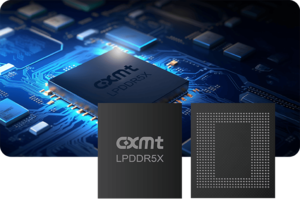 CXMT nears LPDDR6 validation days after record IPO