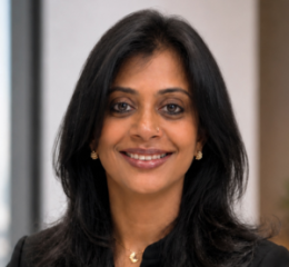P&G Korea appoints India sales chief as CEO