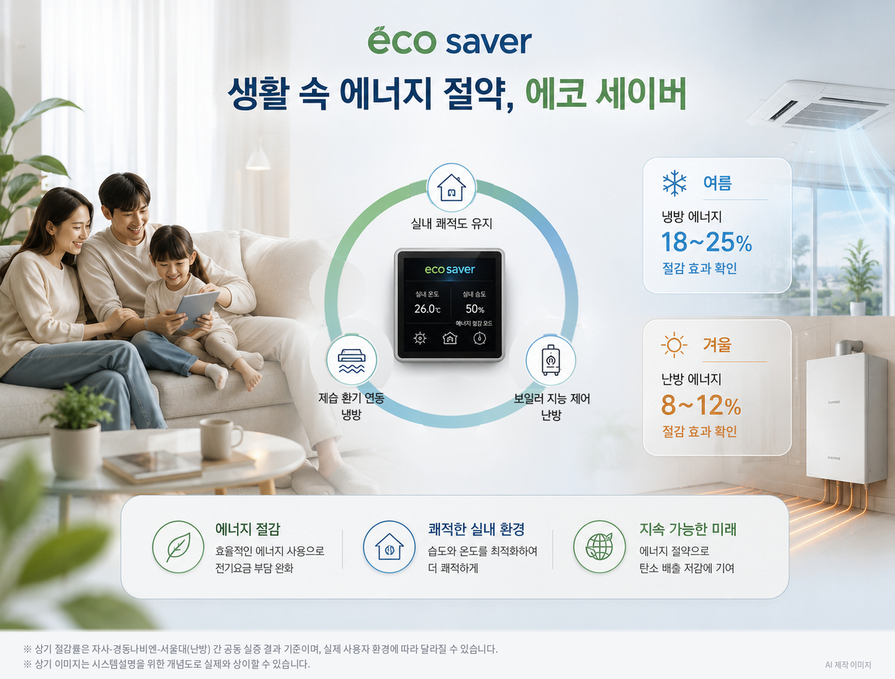 [포스코이앤씨 제공]