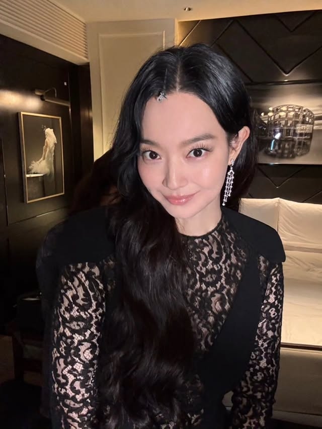 사진=에이엠엔터테인먼트 채널