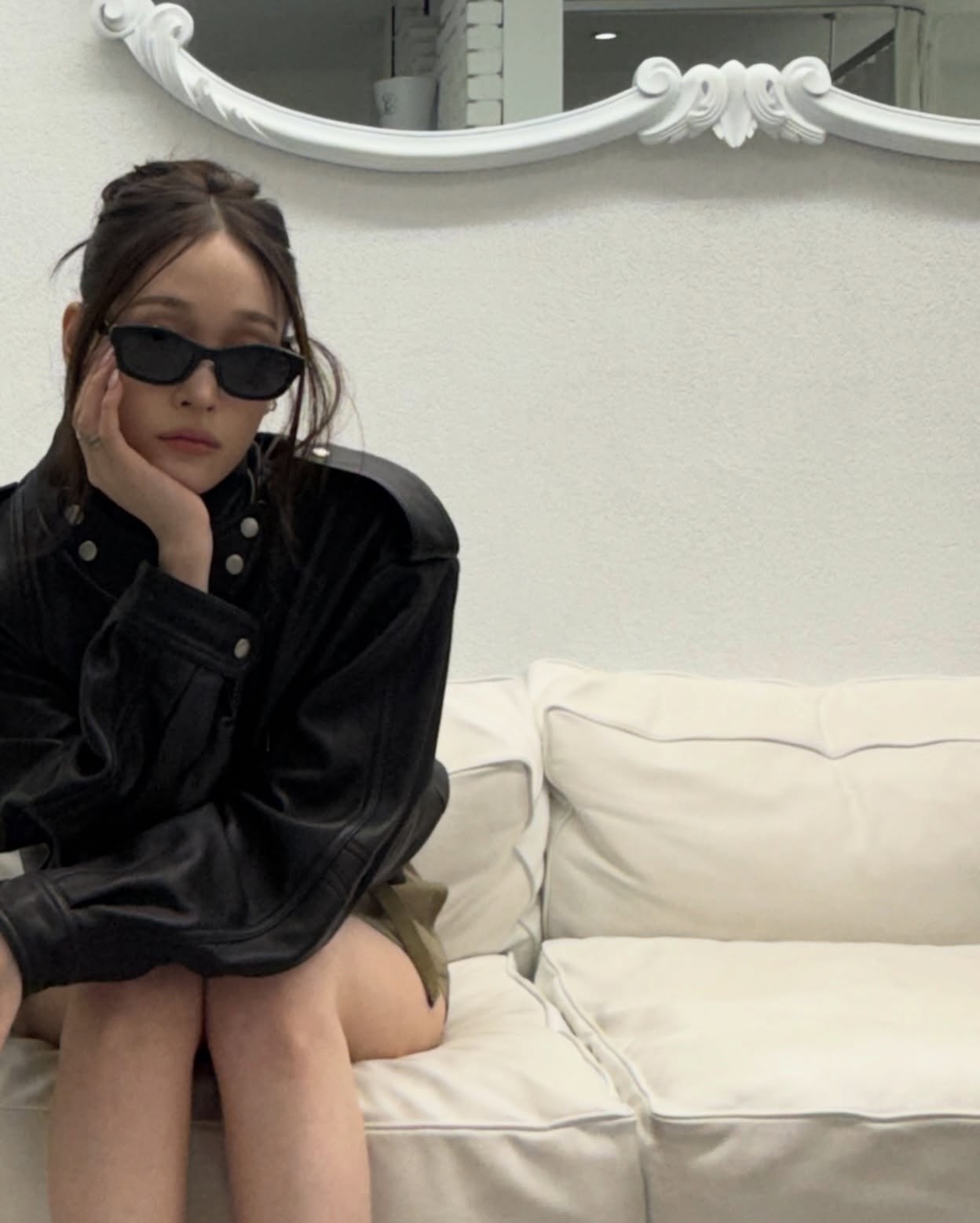 애니 채널