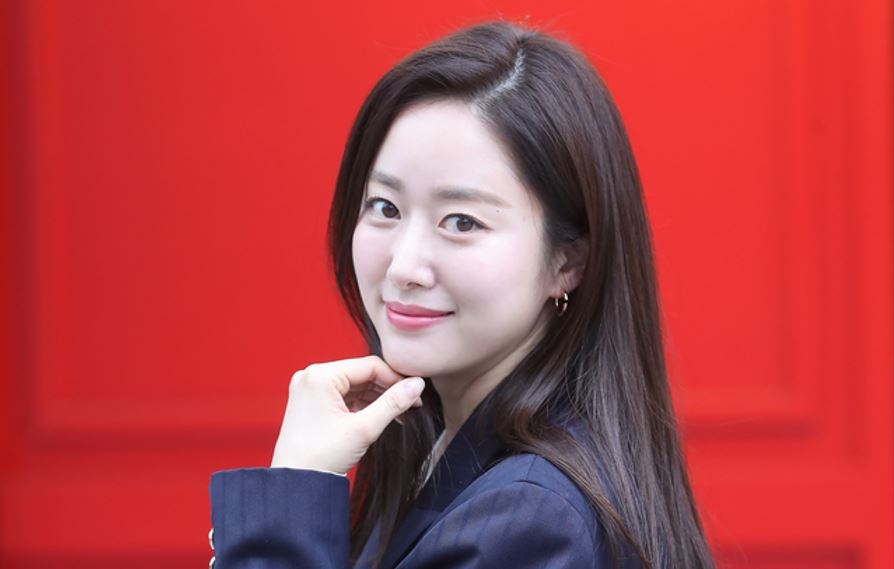 [뉴시스]