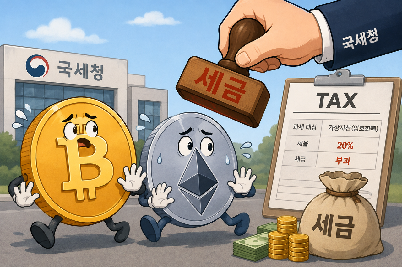 [챗GPT를 이용해 제작함]
