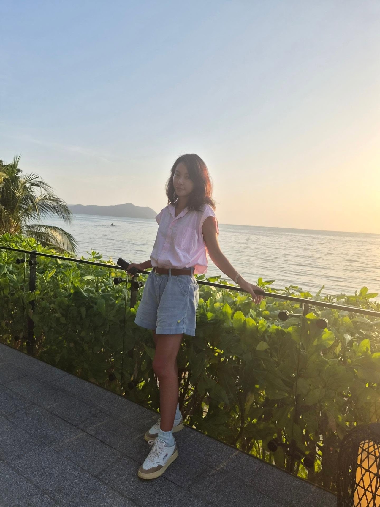 황정음 채널