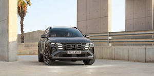 Hyundai, Kia set US July sales record as hybrids surge