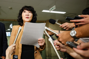 미·일 기습 ‘환율공조’에 시장 출렁…엔캐리 청산 공포 이어지나