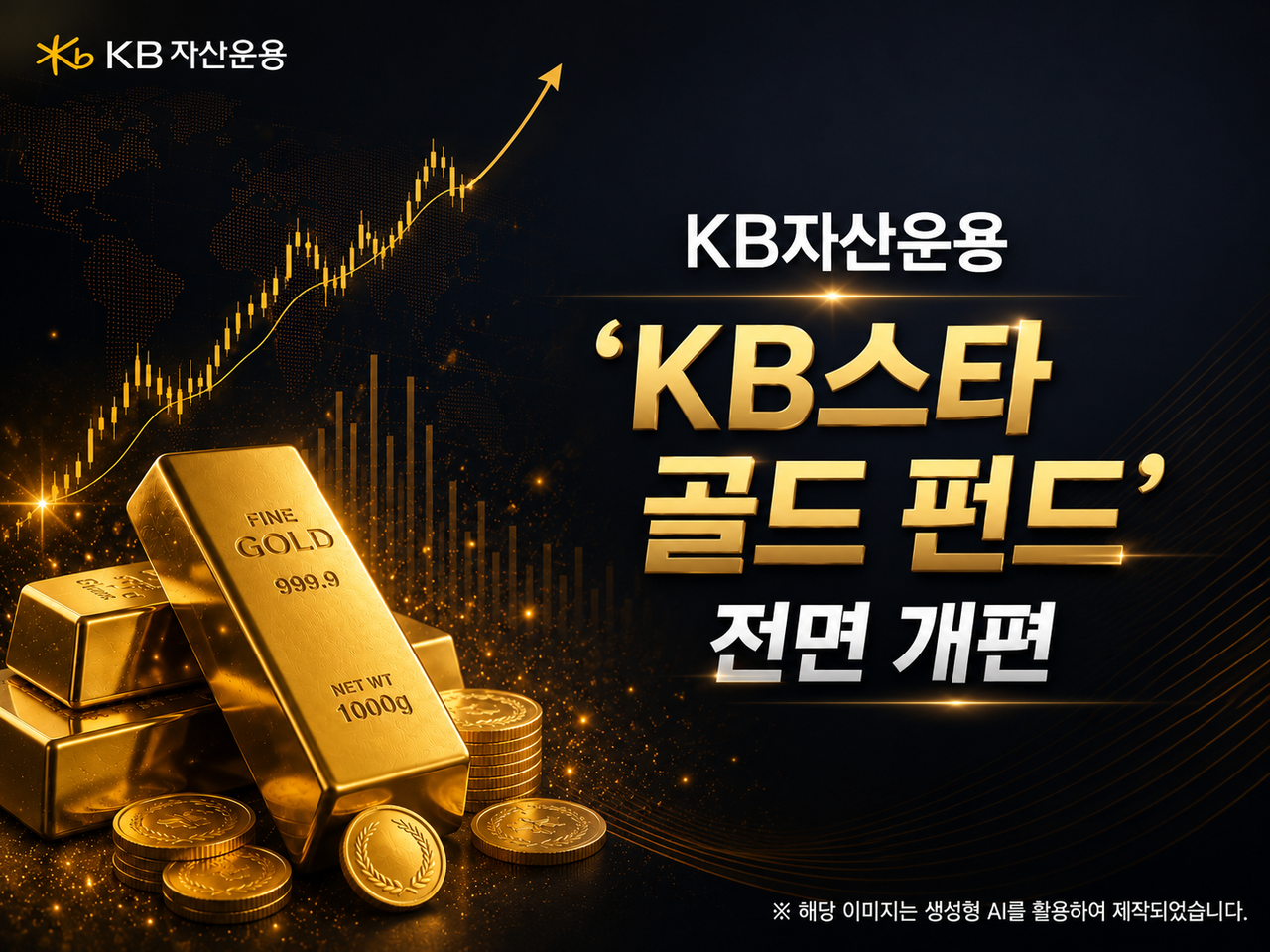 [KB자산운용 제공]