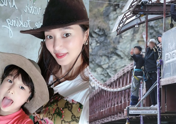 [허양임 SNS]