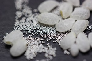 AI demand lifts MLCC profits — and Chinese rivals