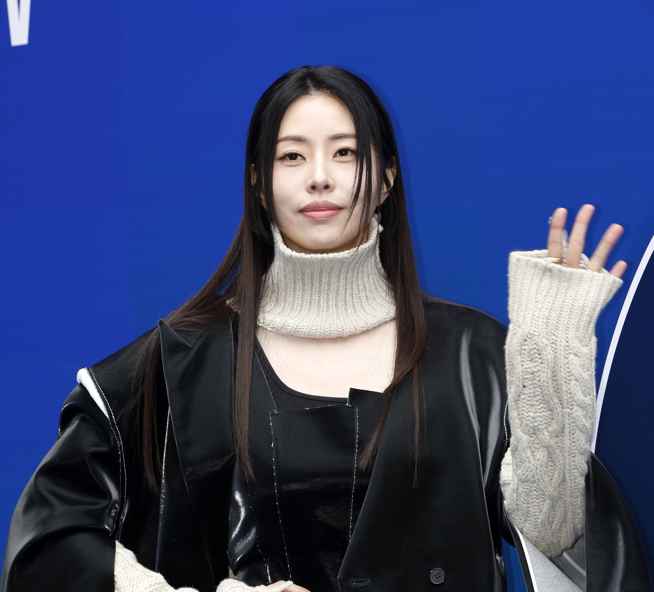 방송인 서동주 [뉴시스]
