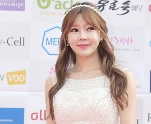지연수, 곰탕집 알바 근황…“내 가게 아냐, 생계 위해 숨기고 일 헤”