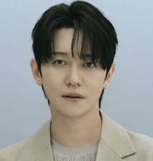 노을 강균성, 올 10월 결혼...“평생 함께 하고픈 사람”